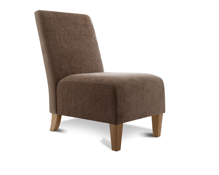 new bedroom accent chair small occasional armchair new bedroom accent chair small occasional armchair