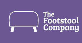The Footstool Company