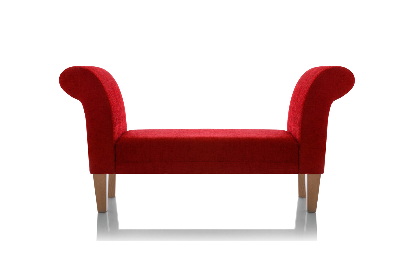 new fabric bench chaise lounge/longue small bedroom chair window new fabric bench chaise lounge/longue small bedroom chair window