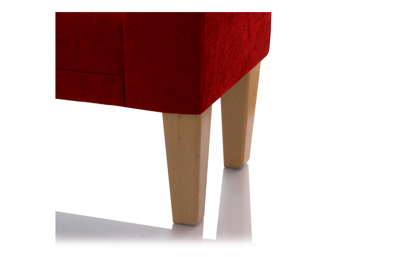 new fabric bench chaise lounge/longue small bedroom chair window new fabric bench chaise lounge/longue small bedroom chair window