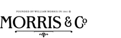 Morris and Co